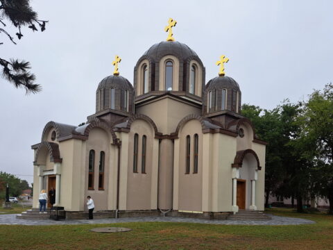 viber_slika_2024-09-15_13-42-19-805_resize