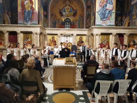 viber_slika_2024-09-15_17-55-56-519_resize