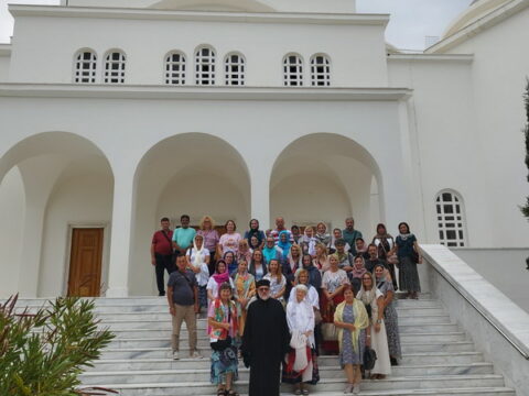 IMG-2b362efd76c03ecc8a34a49366672685-V_resize