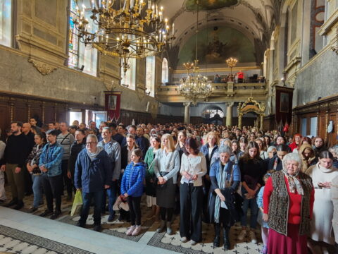 IMG_20241027_092421_resize