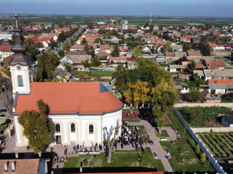 dji_fly_20241031_102930_285_1730366999608_photo_optimized_resize