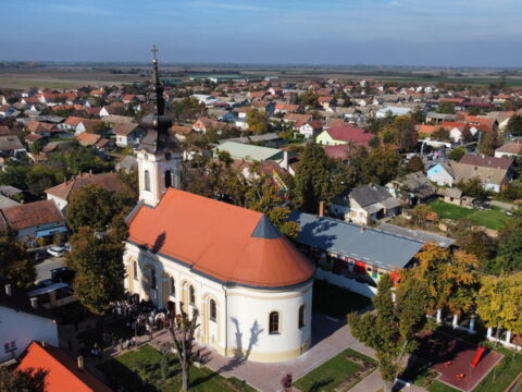 dji_fly_20241031_103432_290_1730367284496_photo_optimized_resize