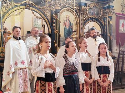 1731839866980_resize