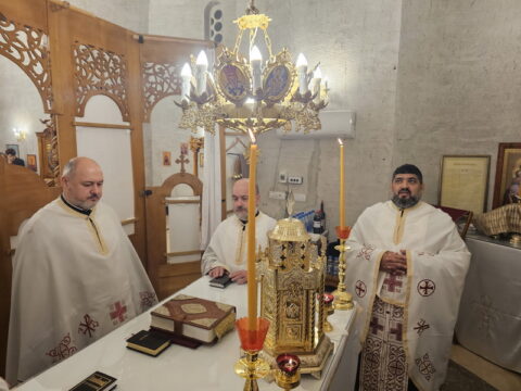 20241031_181527_resize