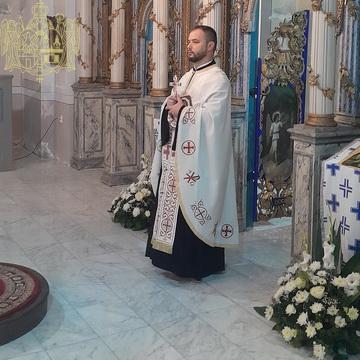 20241108_183237_resize