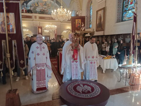 IMG-1e8e63649e8adab929497450837dac1d-V_resize