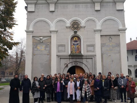 IMG-427312cb250b0ed0824ef2f7f515f930-V_resize