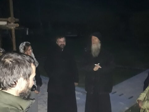 IMG-4e3dcf77603e5762456c53acd6e9065e-V_resize