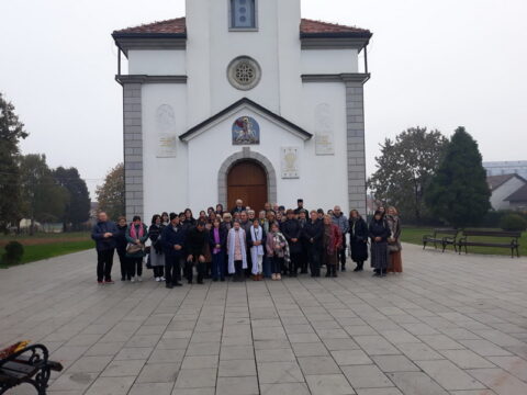 IMG-83e254ba0b3cee200ba9a29ffe0af064-V_resize