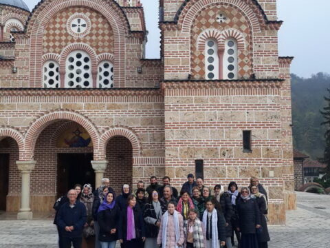 IMG-b226f6c92446f32d73f10650c60608e2-V_resize