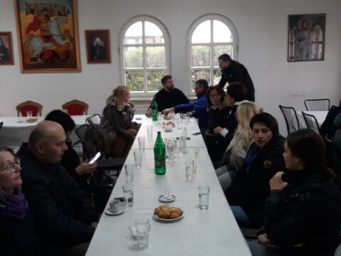 IMG-c811f4622d40b2d81922deb6a3d71ad6-V_resize