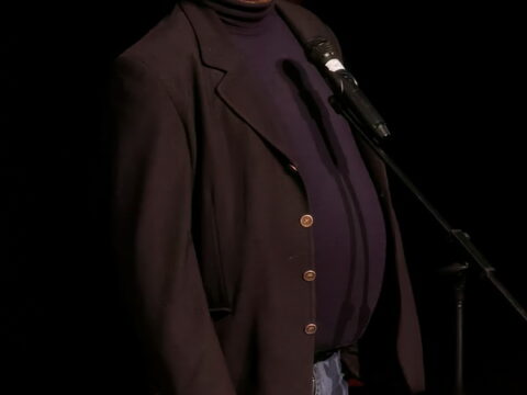 IMG_20241111_181956_resize