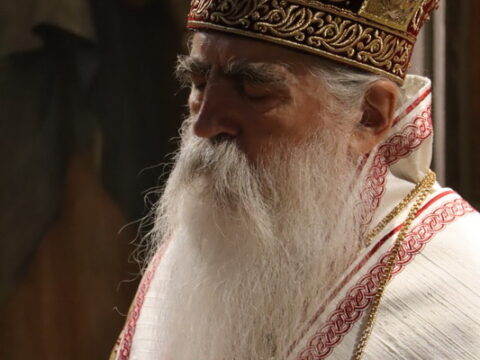 viber_slika_2024-11-08_13-14-08-665_resize