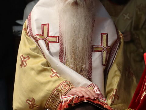 viber_slika_2024-11-08_13-15-13-568_resize