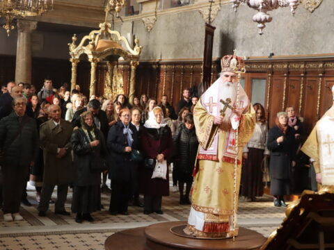 viber_slika_2024-11-08_13-16-37-380_resize