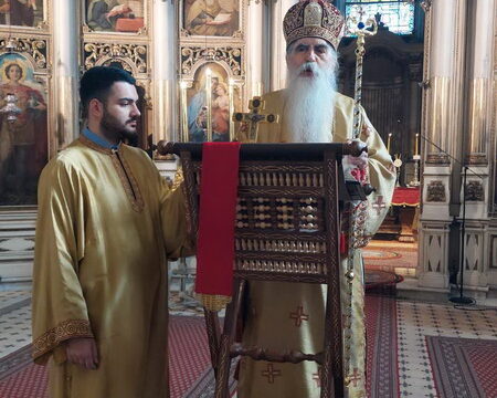 viber_slika_2024-11-08_13-17-57-249_resize