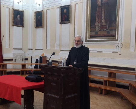 viber_slika_2024-11-11_09-28-42-663_resize