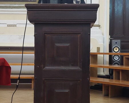 viber_slika_2024-11-11_09-28-54-203_resize