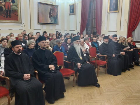 viber_slika_2024-11-11_09-29-14-669_resize