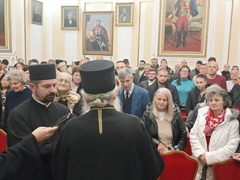 viber_slika_2024-11-11_09-30-54-769_resize