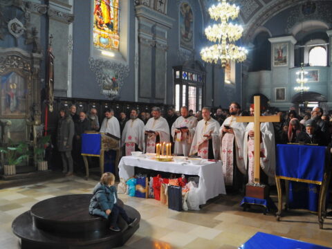 FOTOSIGOR-FACEBOOK+381641182714