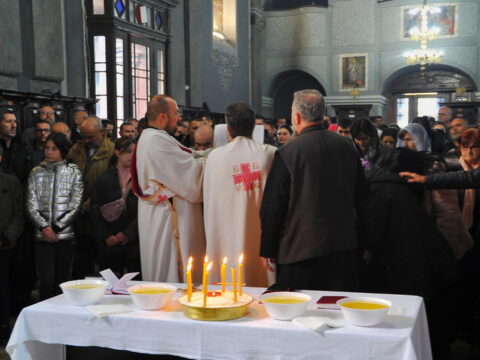 FOTOSIGOR-FACEBOOK+381641182714