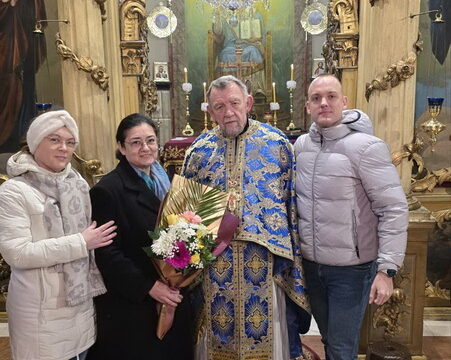 IMG-d7d319db14b2a993614b88a1b0733714-V_resize