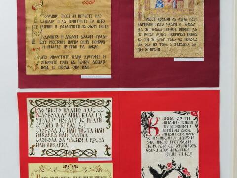 IMG_20241227_190148_resize