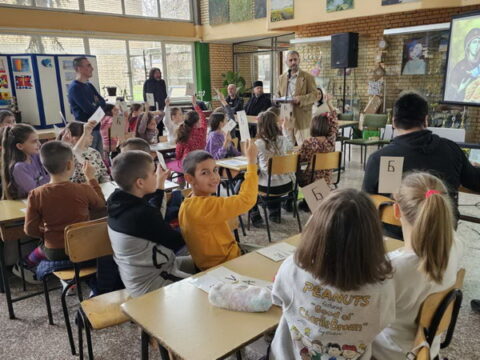 viber_slika_2024-12-21_12-47-27-389_resize