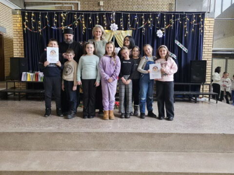 viber_slika_2024-12-21_12-47-28-644_resize