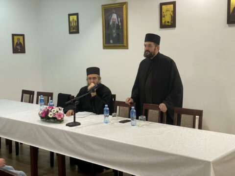 viber_slika_2024-12-29_22-36-00-051_resize