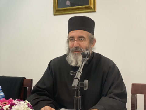 viber_slika_2024-12-29_22-36-00-331_resize