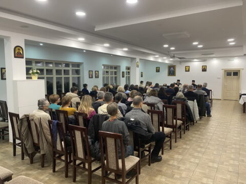 viber_slika_2024-12-29_22-36-00-842_resize