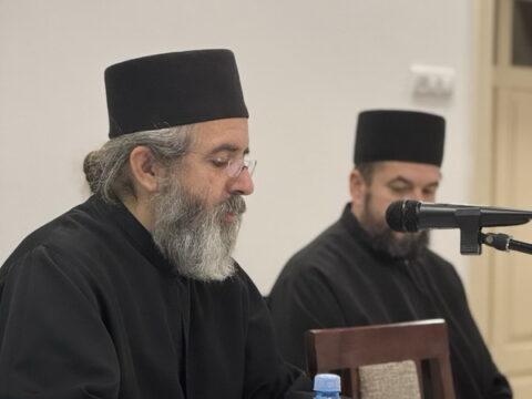 viber_slika_2024-12-29_22-36-01-525_resize