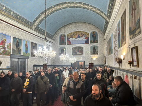 1737280085472_resize