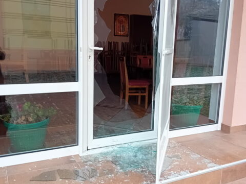 20250101_094329_resize