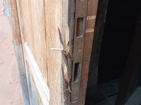 20250101_095527_resize