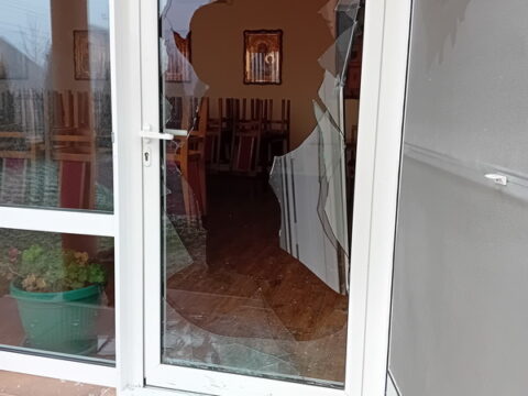 20250101_095652_resize