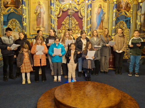 20250106_171129_resize