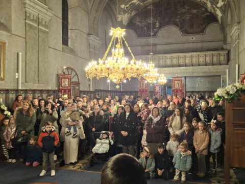 20250106_171151_resize