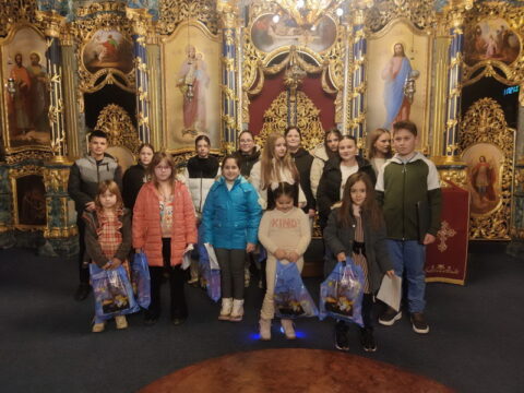 20250106_175641_resize