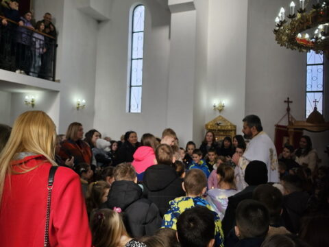20250127_103419_resize