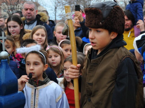 FOTOSIGOR-FACEBOOK+381641182714