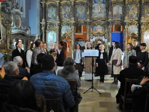 FOTOSIGOR-FACEBOOK+381641182714