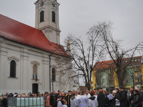 FOTOSIGOR-FACEBOOK+381641182714