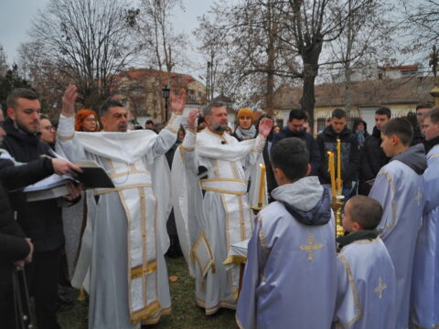 FOTOSIGOR-FACEBOOK+381641182714