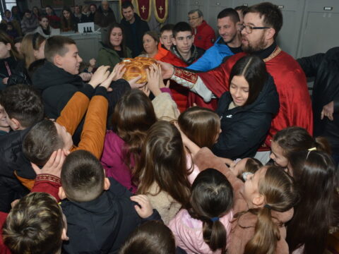 DSC_6384_resize