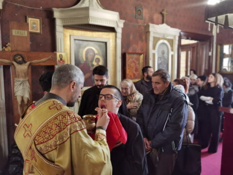 IMG_20250114_093845_resize