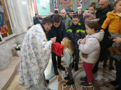 IMG_20250119_103001761_MP_resize