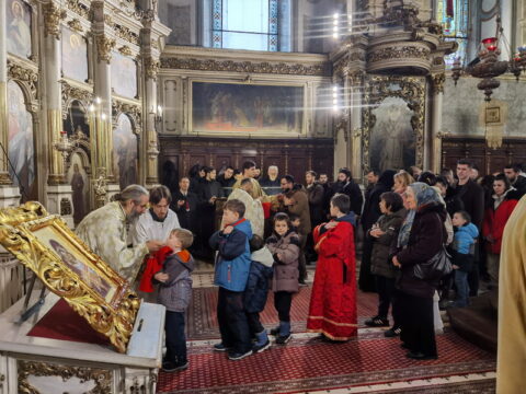 IMG_20250119_104148_resize